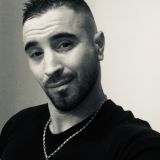 Photo de profil de Julien Para