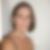 Photo de profil de Sandrine Bischoff