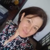 Photo de profil de Joelle Dinard