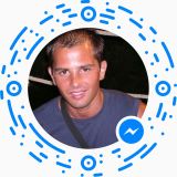 Photo de profil de Lamy Eddy