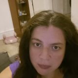 Photo de profil de Jessica Rapp
