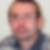 Photo de profil de Jean-Luc Malherbe