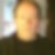 Photo de profil de Daniel Plault