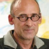 Photo de profil de Franck Ferry