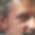 Photo de profil de Frederic Felten