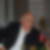 Photo de profil de Bernard Choukroun