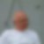 Photo de profil de Silvio Pisano
