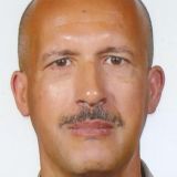 Photo de profil de Jean-Yves Camalet
