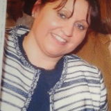 Photo de profil de Sandrine Cornillet