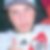 Photo de profil de Frederic Fred