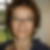 Photo de profil de Catherine Brousseau