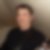 Photo de profil de Yann Letellier