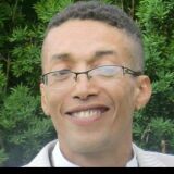 Photo de profil de Benni Adil