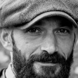 Photo de profil de Sébastien Barthès