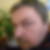 Photo de profil de Philippe Lebec