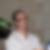 Photo de profil de Julien Laporte