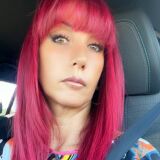 Photo de profil de Jacqueline Rigault