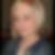 Photo de profil de Celine Bouquillon