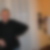 Photo de profil de Jacques Chabbert