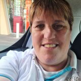 Photo de profil de Nathalie Simon