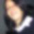 Photo de profil de Rahal Melouka