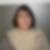 Photo de profil de Sandrine Dardenne