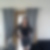 Photo de profil de Valerie Faucher