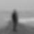 Photo de profil de Gregory Ling