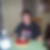 Photo de profil de Pascale Delalande