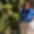 Photo de profil de Josee Roussel