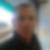 Photo de profil de Pascal Chalinet
