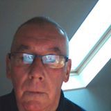 Photo de profil de Andre Barret