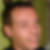 Photo de profil de Christophe Boasso