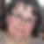Photo de profil de Martine Garnier