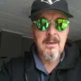 Photo de profil de Pierre Legrain