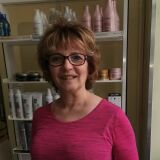 Photo de profil de Patricia Decouflet