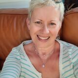 Photo de profil de Catherine Bouteiller