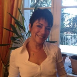 Photo de profil de Myriam Guilhot