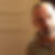 Photo de profil de Guillaume Labbé