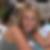 Photo de profil de Christelle Rollot