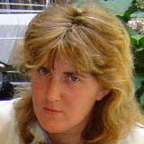 Photo de profil de Géraldine Compeyre