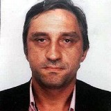 Photo de profil de Patrick Borfiga
