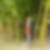 Photo de profil de Marie Josephe Dechamps