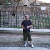 Photo de profil de Emmanuel Didier