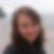 Photo de profil de Sandrine Lepeltier