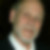 Photo de profil de Pierre Bourreau