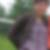 Photo de profil de Frédérique Laydernier