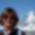 Photo de profil de Catherine Boudy