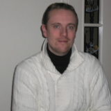 Photo de profil de Johann Delacre