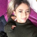 Photo de profil de Natacha Brunet